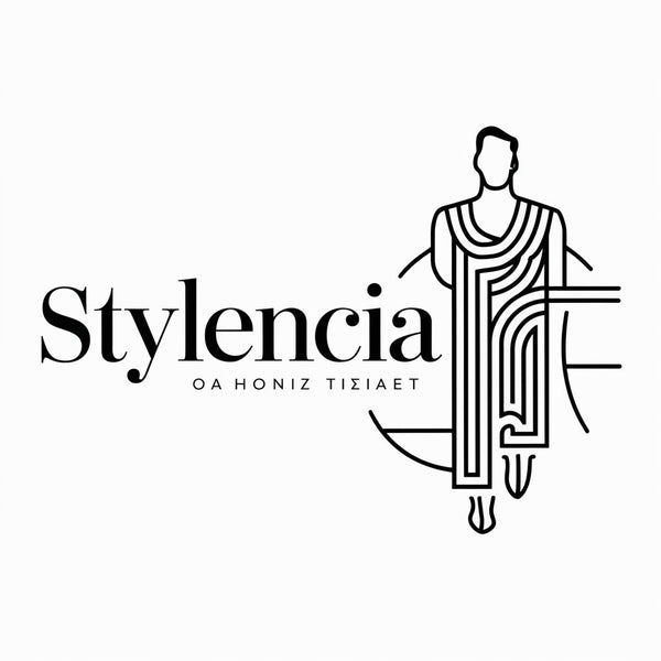 Stylencia